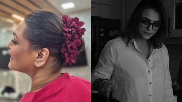 फिर लौट आया Covid का कहर, ये एक्ट्रेस हुई शिकार, सोशल मीडिया पर जाहिर किया दुख