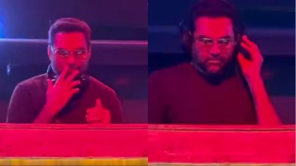 दो साल से घर में बैठे Abhay Deol की हो गई कैसी हालत, एक्टिंग छोड़कर नाइट क्लब में कर रहे ऐसे-ऐसे काम