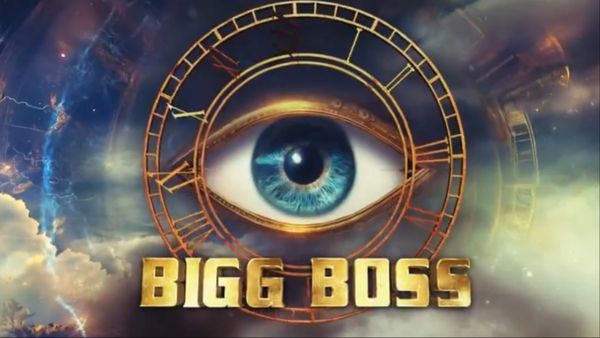 Bigg Boss का होने वाला था सफाया, अब मेकर्स ने चली शतरंज की चाल, 19वें सीजन में होगा ये धमाल