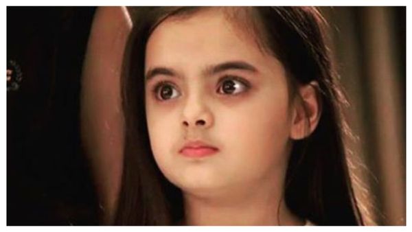 ये हैं मोहब्बतें की रूही का आया 12वीं का रिजल्ट, ऐसे नंबर देखकर बोलीं- 'मेरे एक्टिंग करियर को रोकना...'