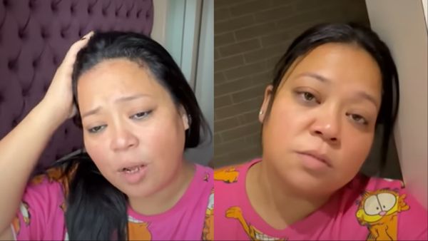 Bharti Singh की तबीयत हुई खराब, बार-बार आ रहा है बुखार, रो-रोकर सुनाया अपना दुखड़ा!
