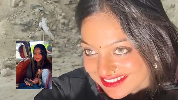 मोनालिसा ने किसी हीरोइन की तरह मारी एंट्री, बदला हुआ एटीट्यूट देख दंग रह गए लोग!