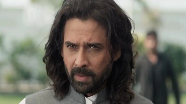 54 साल की उम्र में अभिनेता मुकुल देव का निधन, सदमें में परिवार और फैंस