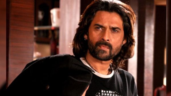 अकेलापन, शराब और बेटी ने छोड़ा साथ... सबने मिलकर ले ली मुकुल देव की जान? करीबी एक्टर ने खोले राज!