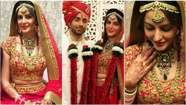 6 महीने मे मेरी हर सहेली के साथ सोया मेरा पति, ससुराल वालो ने जबरन मंदिर में.. मुसलमान एक्ट्रेस का खुलासा