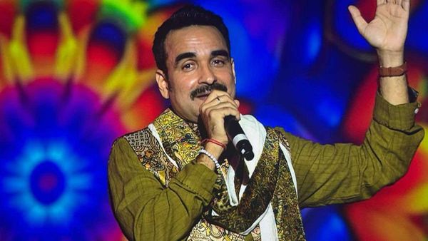 पंकज त्रिपाठी बने खेलो इंडिया यूथ गेम्स में बिहार का इंस्पायर करने वाला चेहरा