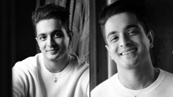 रणवीर इलाहाबादिया ने पाकिस्तान से मांगी माफी तो भड़के लोग, Sorry नोट देख कहा- तुरंत निकल जाओ यहां से...