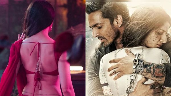 पाक एक्ट्रेस मावरा होकेन का पत्ता साफ, Sanam Teri Kasam 2 में नजर आएगी ये बॉलीवुड एक्ट्रेस?