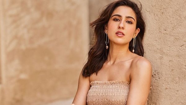 सारा अली खान के लिए क्या है मदर्स डे का मतलब? बोलीं- मां को महसूस करवाना है कि वो..