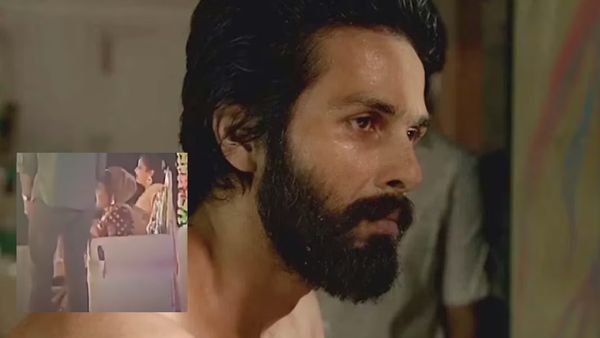 प्रेमिका की शादी में Kabir Singh बना प्रेमी, स्टेज पर चढ़कर दूल्हे को जड़े तमाचे, Video Viral