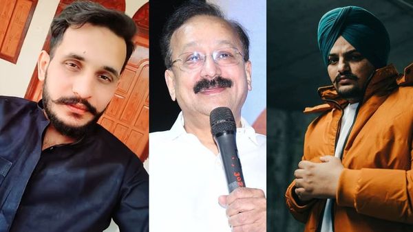 पाकिस्तानी डॉन ने इंडिया को दी धमकी, सिद्धू मूसेवाला और बाबा सिद्दीकी की हत्या का खुलेगा राज, हिल जाएगी सीबीआई