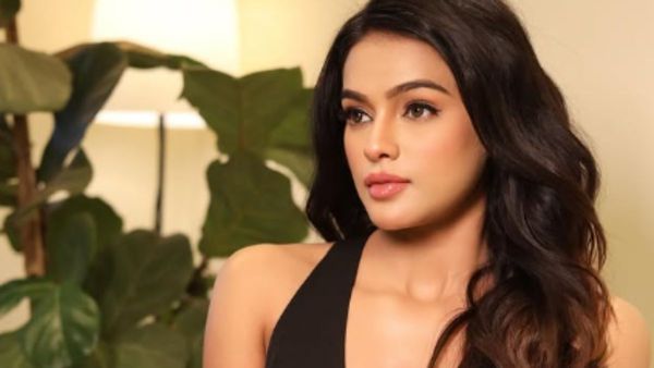 Kasauti Zindagi Kay 2 एक्ट्रेस सोन्या अयोध्या की टूटी 6 साल की शादी, जानें क्यों लिया एक्ट्रेस ने तलाक