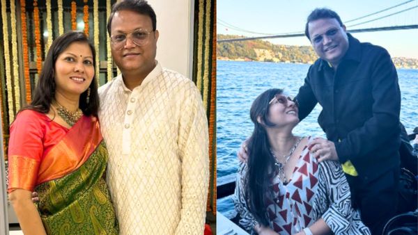 एडल्ट ऐप Ullu के मालिक की कमाई जान उड़ जाएंगे होश, एजाज खान के विवादित शो के बाद चर्चाओं में आए CEO