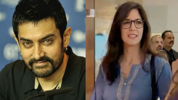 60 की उम्र में फिर दूल्हा बनेंगे आमिर खान? गौरी स्प्रैट से मिलने के बाद बोले- फैसले को बदल दिया है..