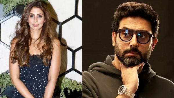 बच्चन परिवार में फिर पक रही नई खिचड़ी? अभिषेक बच्चन के 'लापता होने' वाले पोस्ट पर बहन ने फटाक से किया रिएक्ट