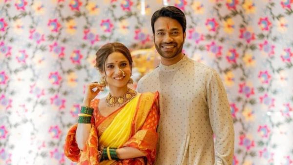 सास के दबाव में आकर प्रेग्नेंट हुईं 40 साल की अंकिता लोखंडे! सेट पर खराब हुई हालत तो मांगी मदद