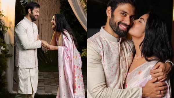 बिन ब्याही मां बनीं थीं अविका गौर? बच्चा छुपाकर रखने पर बोलीं- मेरे पेरेंट्स को कोई फ़र्क़ नहीं पड़ता...