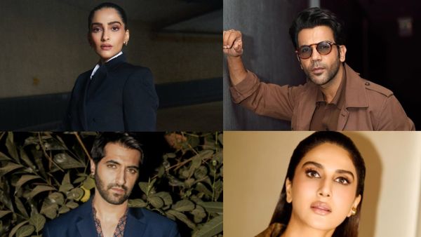 प्राइड मंथ सेलिब्रेशन: बॉलीवुड के 10 अभिनेता जिन्होंने स्क्रीन पर निभाए हैं समलैंगिक किरदार..