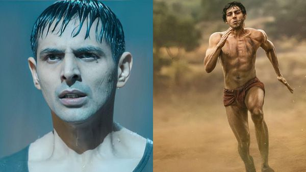 चंदू चैंपियन के एक साल: कबीर खान ने बताया क्यों कार्तिक आर्यन को मिलना चाहिए नेशनल अवॉर्ड