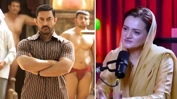 'दंगल बैन नहीं करना चाहिए थी..' सालों बाद छलका पाकिस्तान का दर्द, सिर्फ इसलिए फिल्म को नहीं होने दिया था रिलीज