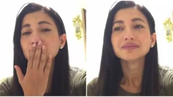 दूसरी प्रेग्नेंसी के ऐलान के बाद मिसकैरेज से टूटी गौहर खान, फूट फूटकर रोई बोलीं- मेरा मिसकैरेज हो गया सिर्फ 9.