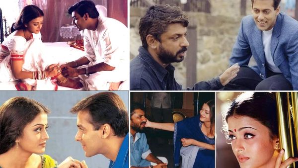 26 सालों में भी नहीं फीका पड़ा 'हम दिल दे चुके सनम' का जादू, जानिए क्यों है ये फिल्म अभी भी खास