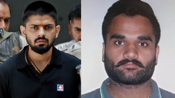 आपस में भिड़ गए गैंगस्टर लॉरेंस बिश्नोई और गोल्डी बराड़? ऑडियो जारी कर किया बड़ा ऐलान!