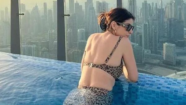 खूब खेली-खाई है कपूर खानदान की ये बहू, शादी से पहले इस एक्टर के साथ किया वन नाइट स्टैंड, बोली- मैं नशे में धुत