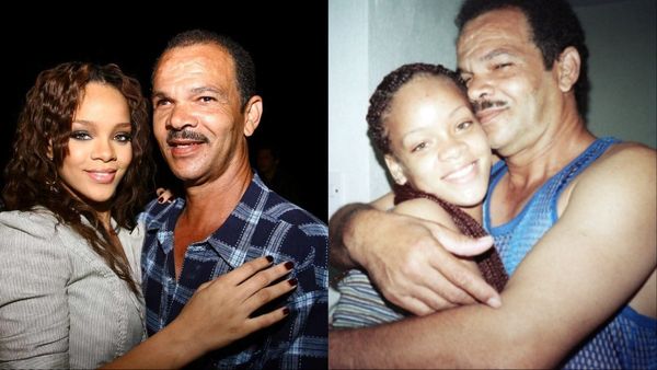 कभी अपने पिता को कोर्ट में घसीटा, आज उन्हीं की मौत पर सदमें में जी रही ये सिंगर, इतनी सी उम्र में छोड़ी दुनिया