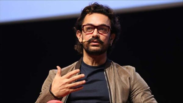 Aamir Khan ने अपनी इस सुपरहिट फिल्म को लेकर लिया बड़ा फैसला, लोगों को मुफ्त में दिखाएंगे मूवी