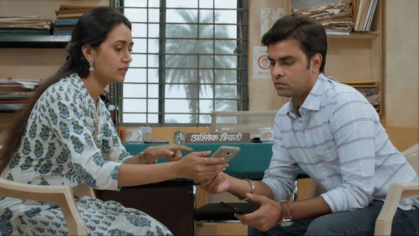 Panchayat Season 4 की रिलीज डेट आई सामने, अब अभिषेक और रिंकी की शादी होगी पक्की?