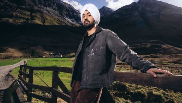 Diljit Dosanjh की मिस्ट्रीफुल मूवी की रिलीज डेट आई सामने, Detective Sherdil बनकर लगाएं हंसी का तड़का!