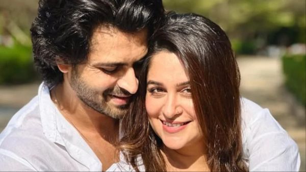 Dipika Kakar के 14 घंटे के ऑपरेशन के बाद Shoaib Ibrahim ने शेयर की पत्नी की पहली झलक, फैंस ने ली राहत की सांस!