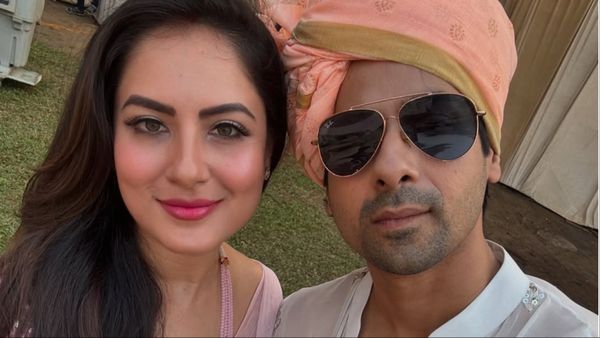 दोस्त ने घोंपा पीठ पर खंजर, इन एक्टर की जिंदगी भर की कमाई को किया साफ, आंखों से सूख नहीं रहे आंसू!