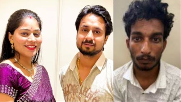 Raja Raghuvanshi की हत्या की साजिश रचने वाली कातिल पत्नी है प्रेग्नेंट? सामने आई रिपोर्ट