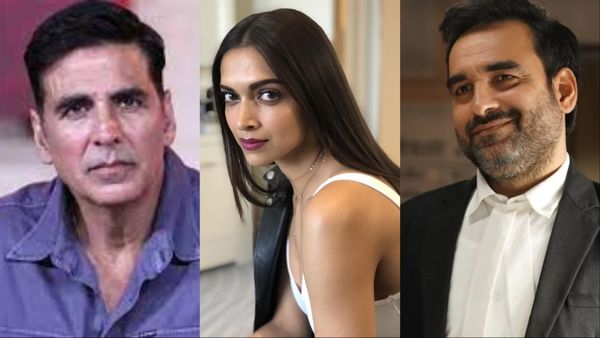 कभी दिन-रात काम करते थे ये सितारे, फेम मिलते ही बदले तेवर, लेकिन सेट के लोगों का आज भी है बुरा हाल