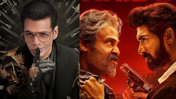 OTT Releases This Week: इस हफ्ते मिलेगा एंटरटेनमेंट का डबल डोज, वेब सीरीज से लेकर रिएलिटी शोज तक मिलेगा सबकुछ!