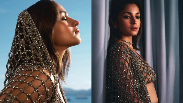 Alia Bhatt ने बदल लिया अपना सरनेम? वायरल हो रही एक फोटो ने खोली एक्ट्रेस की पोल!