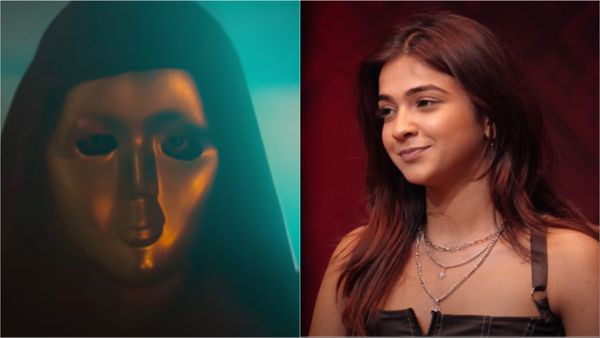 The Traitors Elimination: अपूर्वा मुखीजा ने पहले एपिसोड में ही मार ली बाजी, इस गद्दार को किया शो से बाहर!