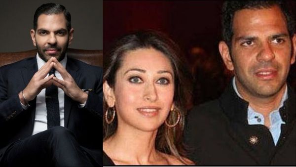 हनीमून की रात Karisma Kapoor के पति ने एक्ट्रेस को दोस्तों के हाथ बेचा, पैसे लेकर सोने पर किया मजबूर