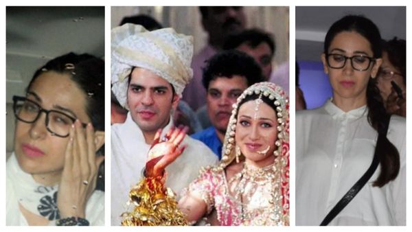 दामाद संजय कपूर का नाम सुनते ही भड़के रणधीर कपूर बोले- वो थर्ड क्लास आदमी.. नही कराना चाहता था करिश्मा की शादी