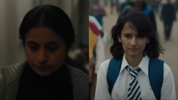 7 एपिसोड्स की इस वेब सीरीज को बनाने में लगे थे 6 साल, मिला था इंटरनेशनल एमी अवॉर्ड, IMDb पर है 8.5 रेटिंग