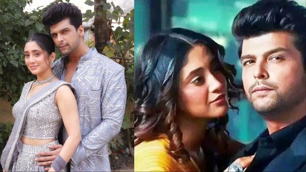 बजने वाली थी शहनाई, लेकिन ऐन मौके पर इस फेमस एक्टर ने किया ब्रेकअप का ऐलान, रात के ढाई बजे...