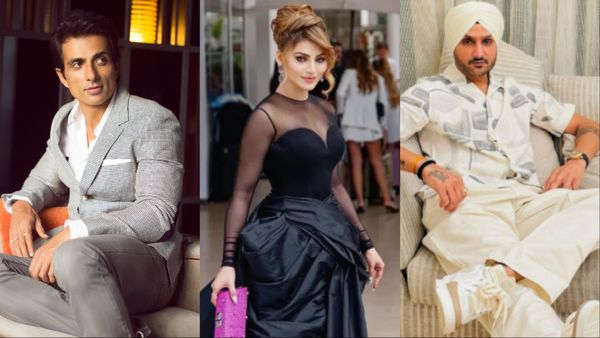 अपनी जेब गरम करने के चक्कर में लोगों के मुंह से निवाला छीन रहे ये सेलेब्स, सोनू सूद से लेकर हरभजन सिंह तक...