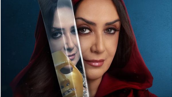 The Traitors की इस कंटेस्टेंट पर लगा काला जादू करने का आरोप, सोशल मीडिया पर करती हैं ये काम