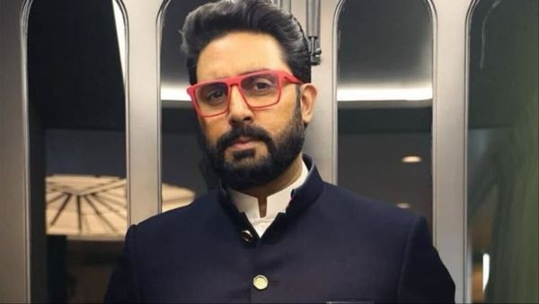 Abhishek Bachchan सारी लाइमलाइट को छोड़... होना चाहते हैं लापता, कहा- 'अपने लिए वक्त चाहता हूं'