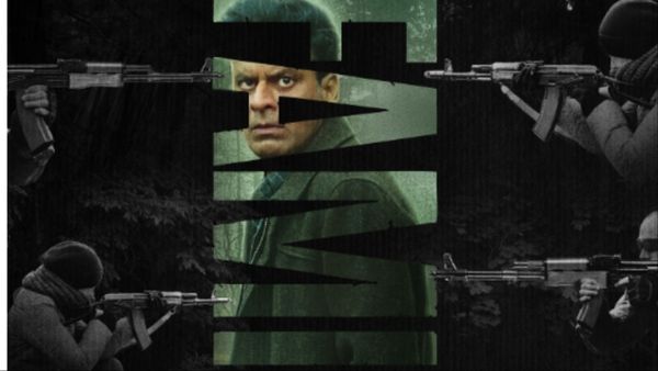 पंचायत के रिलीज होते ही The Family Man को लेकर आई खुशखबरी, सीजन 3 को लेकर हुआ ये ऐलान