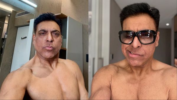 Ram Kapoor ने खुद मारी अपने पैर पर कुल्हाड़ी, कमबैक करने से पहले गैंगरेप को लेकर दिया ऐसा बयान कि हो गए बैन