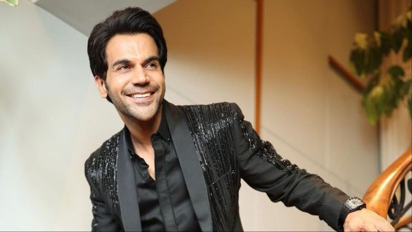 Rajkummar Rao ने नई फिल्म का किया ऐलान, इस क्रिकेटर का रोल निभाते हुए आएंगे नजर, दोहराया जाएगा आइकॉनिक सीन!