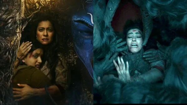 Maa OTT Release Date: कब और कहां देख सकते हैं काजोल की हॉरर फिल्म 'मां', इस OTT पर होगी रिलीज